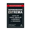 Capa de Responsabilidade Extrema