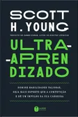 Capa de Ultra-Aprendizado