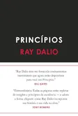Capa de Principios