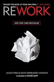 Capa de Rework