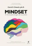 Capa de Mindset