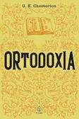 Capa de Ortodoxia
