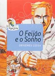 Capa de O Feijão e o Sonho