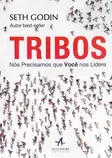 Capa de Tribos