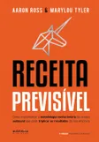 Capa de Receita Previsível