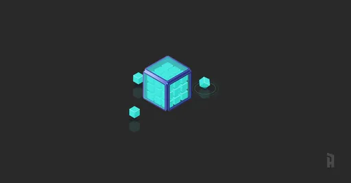 Como analisar o bundle do Next.js