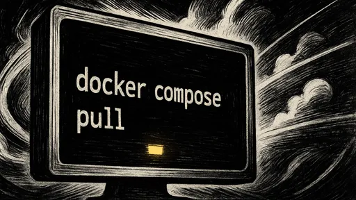 Como atualizar n8n via Docker na Digital Ocean