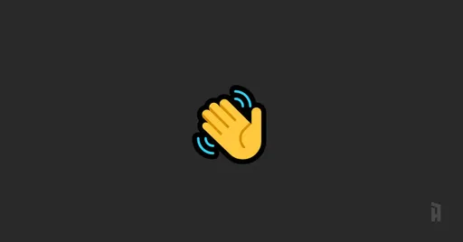 Como criar descrição pessoal no Github