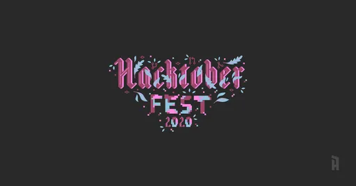 Como participar do Hacktoberfest