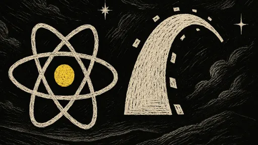 Meu processo de migração do React para o Rails