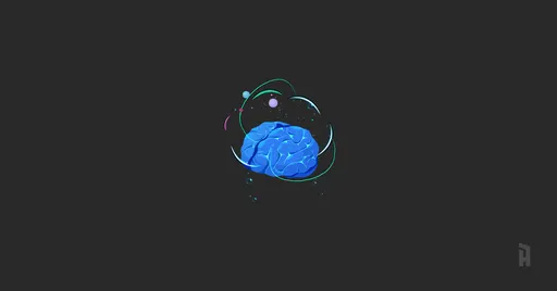 Introdução Inteligência Artificial
