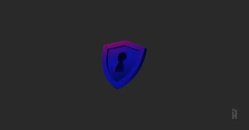 Introdução Web Hacking