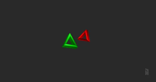 Configurar testes no Next.js