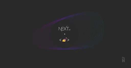 Next.js + Styled Components, guia simples
