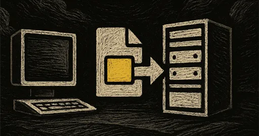 O que é Cache Busting? Entenda como funciona.