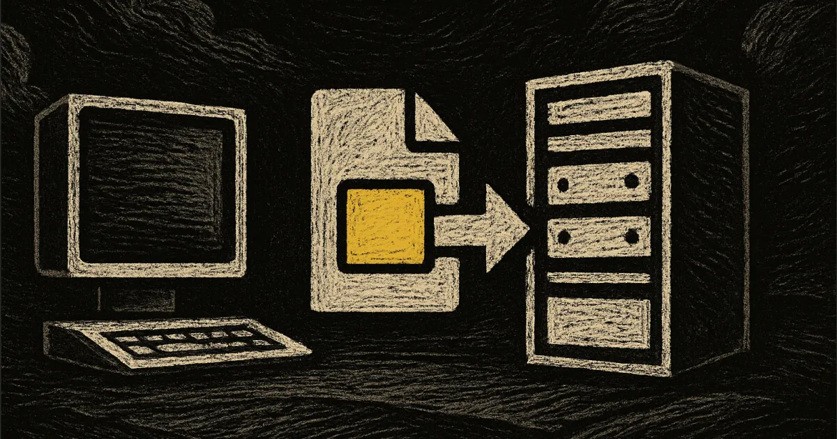 O que é Cache Busting? Entenda como funciona.