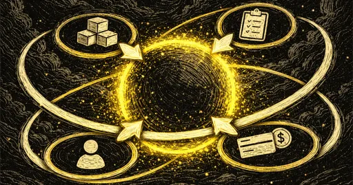 O que é o dominio em arquitetura de software?