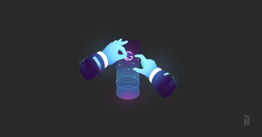O que é Gatsby.js?