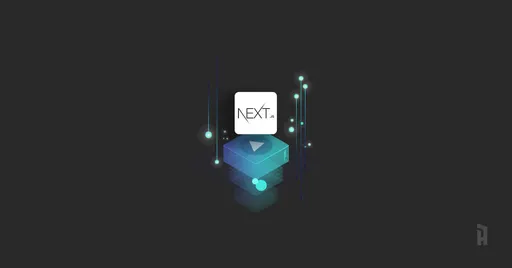 O que é e para que serve o Next.js?