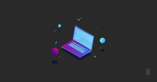 O que é Single Page Application (SPA)?