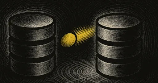 Migrations: o que são, como funcionam e rollback
