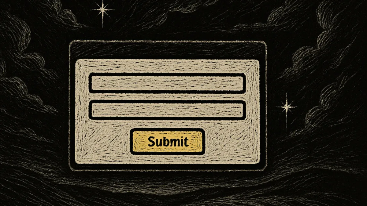 Como fazer o RD Station pegar informações do popup do Elementor