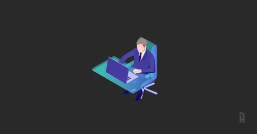 Software como serviço (SaaS)