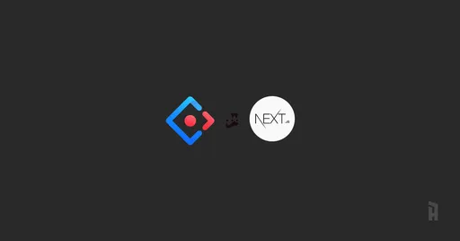 Erro teste Next JS com Ant Design